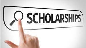 scholarship2